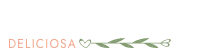 Deliciosa - Catering